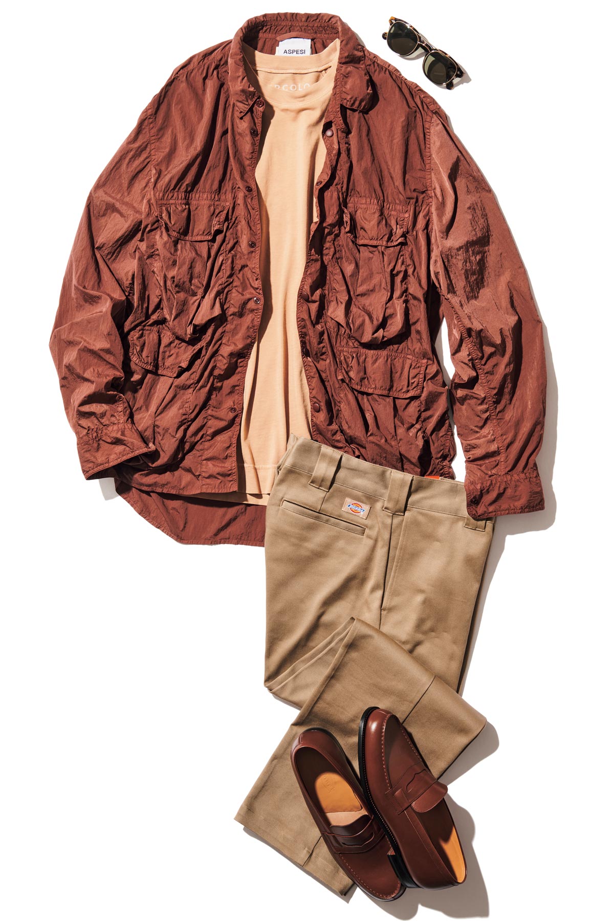 希少品　FALLEN ANGELS 堕ちた天使たち　Tシャツ　トム クルーズ トム・クルーズと新メンバーが新たなスカイアクション伝説を作る!?あの